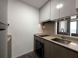 Avenue South Residence (D3), Apartment #607539931